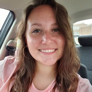 Meet your Posher, Maralee